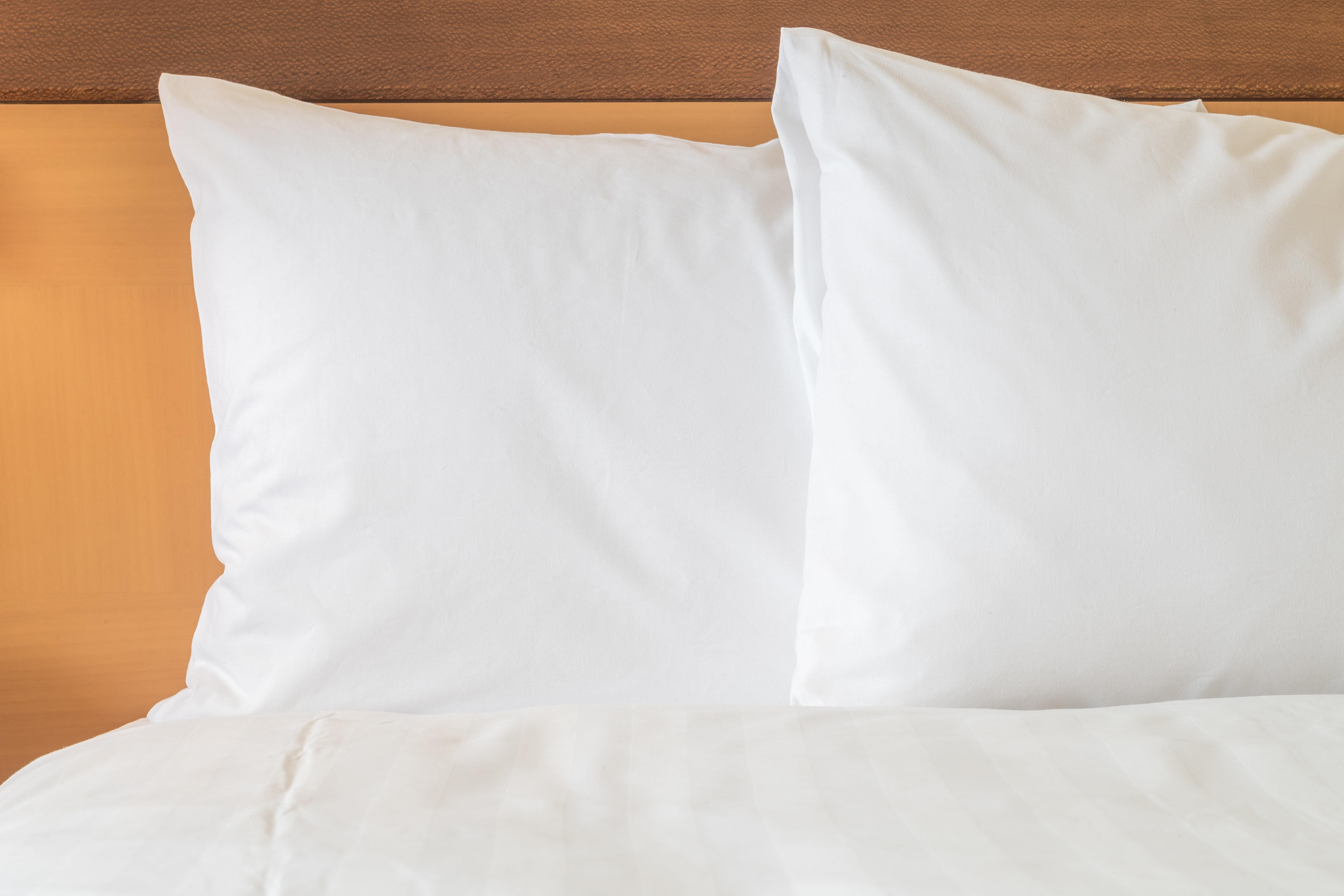 Express - Southpoint By Ihg Hotel 2*