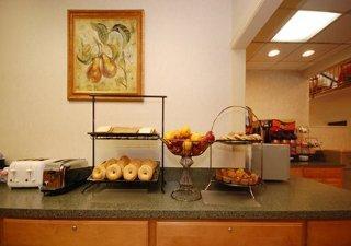 Express - Southpoint By Ihg Fredericksburg