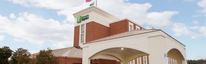 Express - Southpoint By Ihg