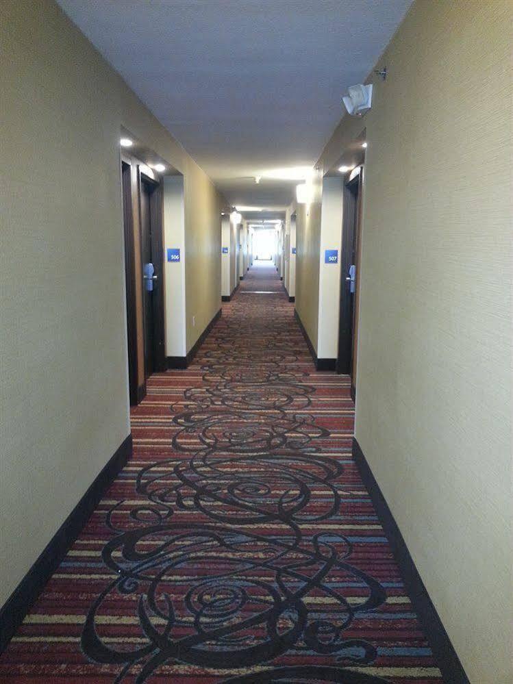 Express - Southpoint By Ihg 2*